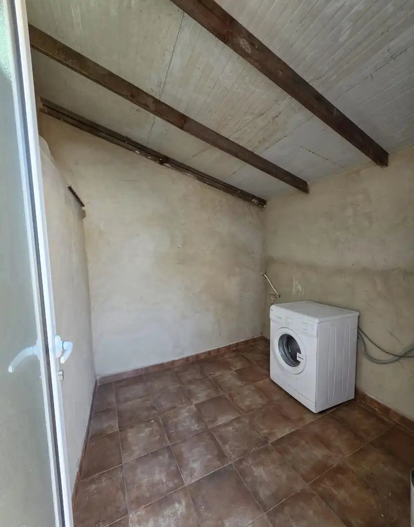 Maison rustique à vendre à Aliseda, imagen 21