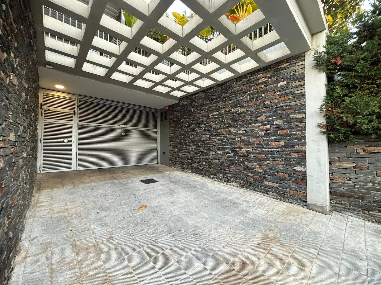 Individuel à vendre à Centre, imagen 12