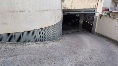 PLAZA DE PARKING SITUADA A 2 MINUTOS DEL CENTRO DE LLORET, imatge 3