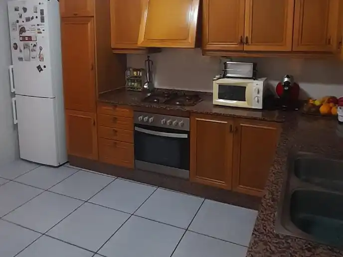 House for sale in Sirera y Dara 17, imagen 7