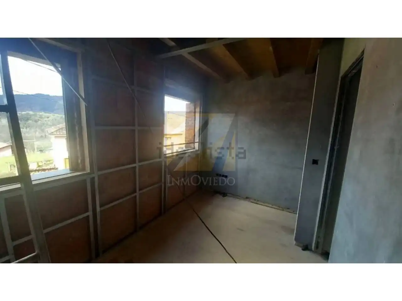 Casa in vendita a Calle Lugar Cardes, imagen 8