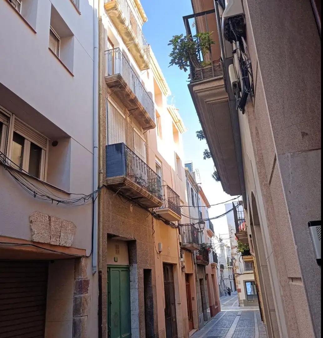 Adossat amb terrassa en venda a MAJOR, imagen 2