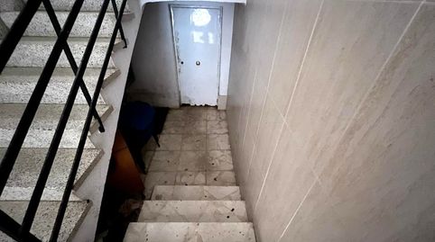 Foto 4 de Piso en venta en Octavio Cuartero, Ensanche - Franciscanos, Albacete Capital