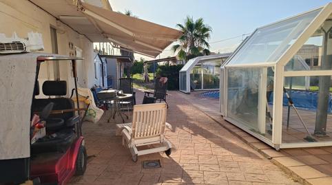 Photo 4 of House or chalet for sale in Ciutat del Transport - La Salera, Castellón de la Plana / Castelló de la Plana