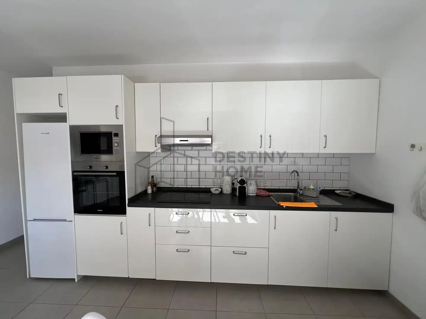 Apartament en venda a Juan Carlos, I, imagen 14