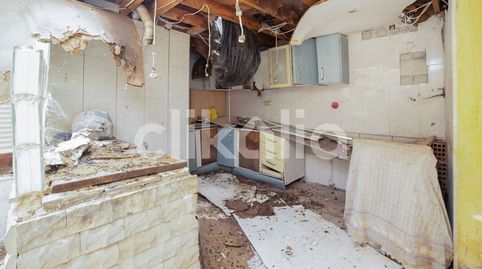 Foto 5 de Casa o xalet en venda a Novelda, Alicante