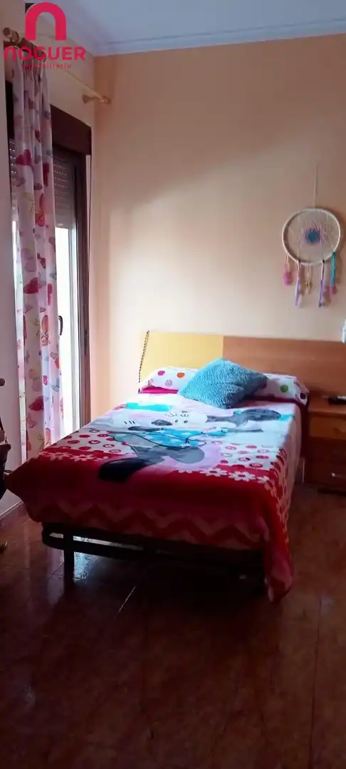 Casa con terrazza in vendita a La Carlota, imagen 31
