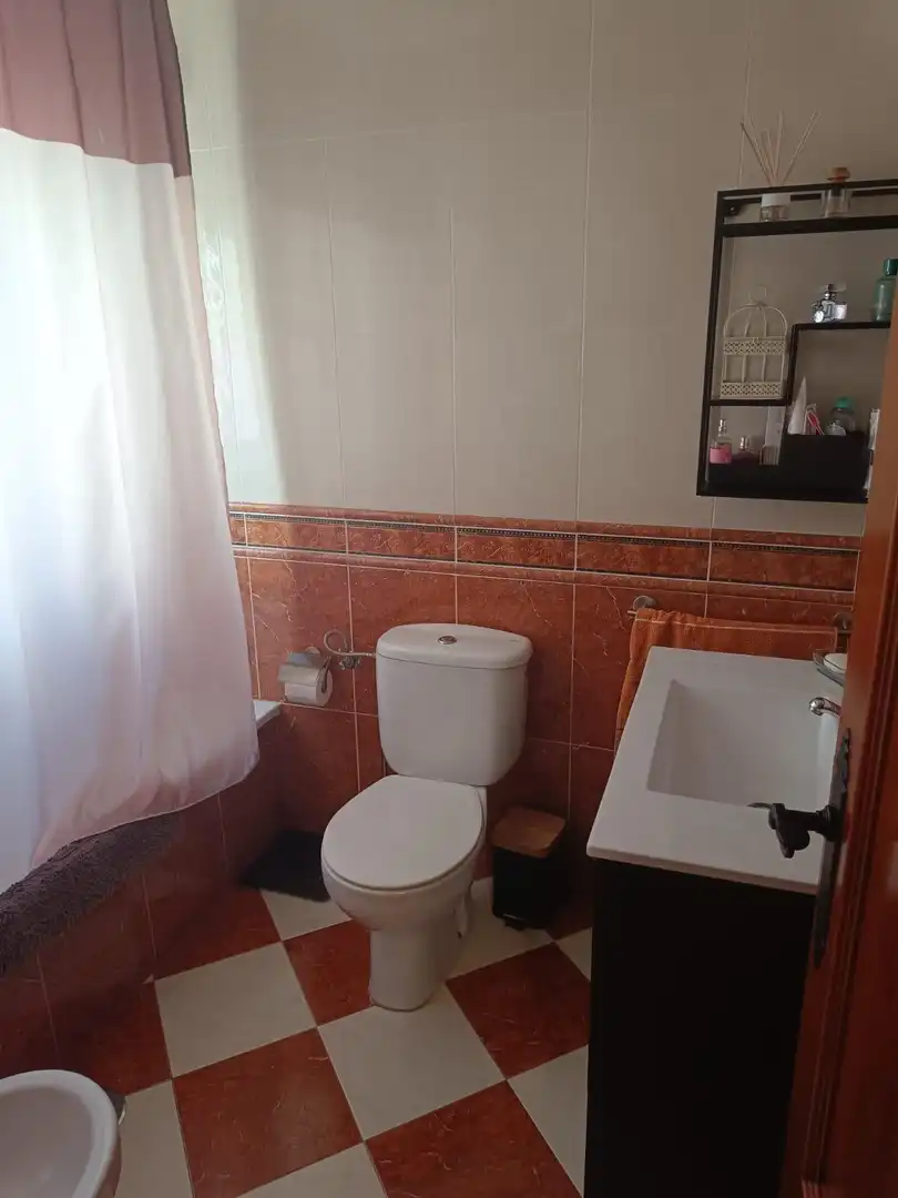 Villa mit Pool zum Verkauf in Los Gallos, imagen 15