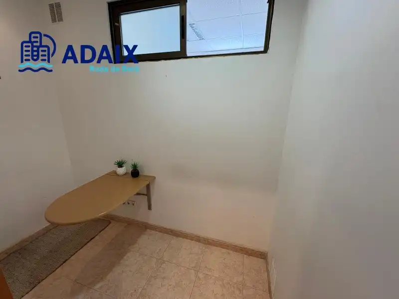 Commercial properties for rent in Roda de Berà  with Air Conditioner