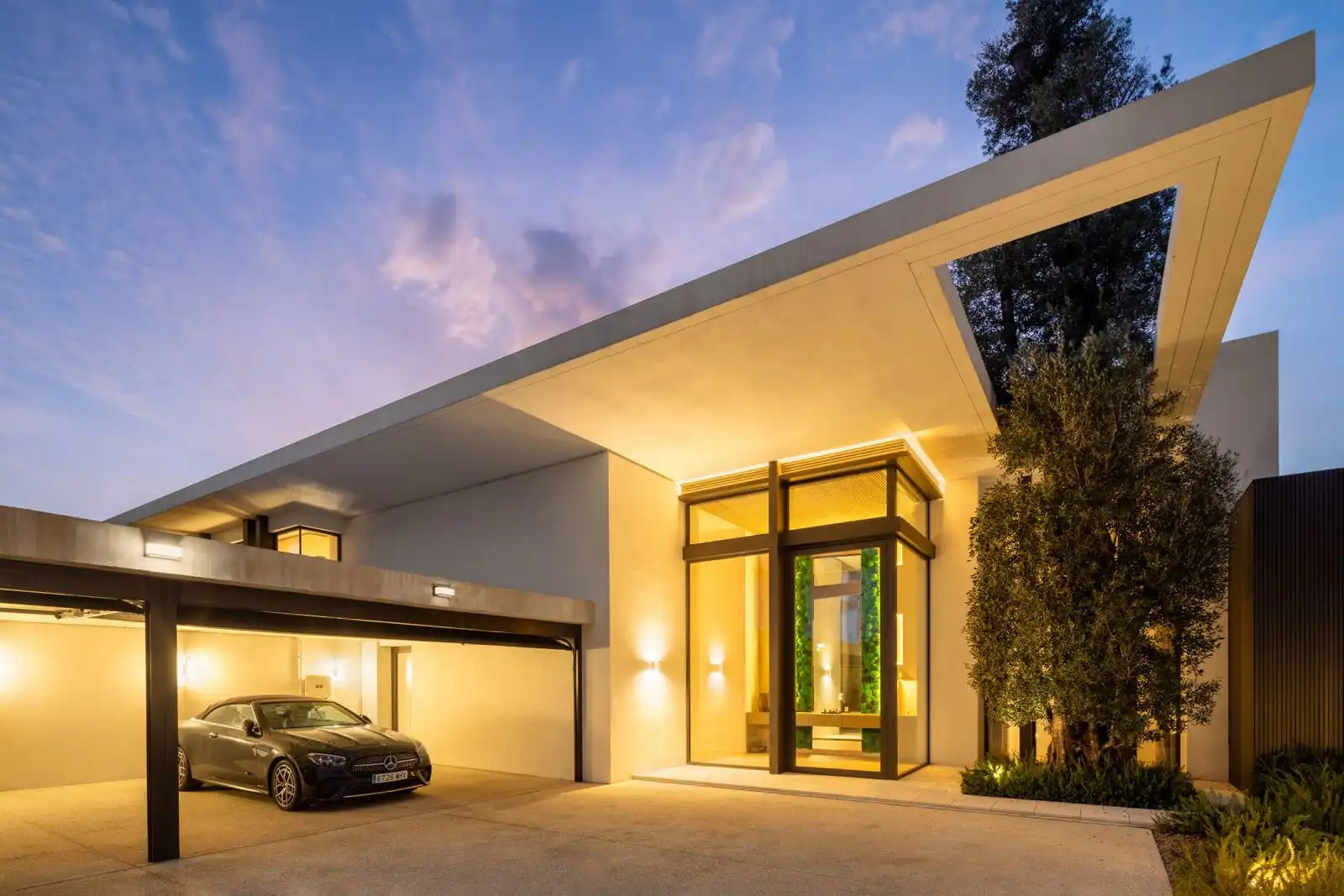 Chalet con piscina en venta en La Quinta, imagen 36
