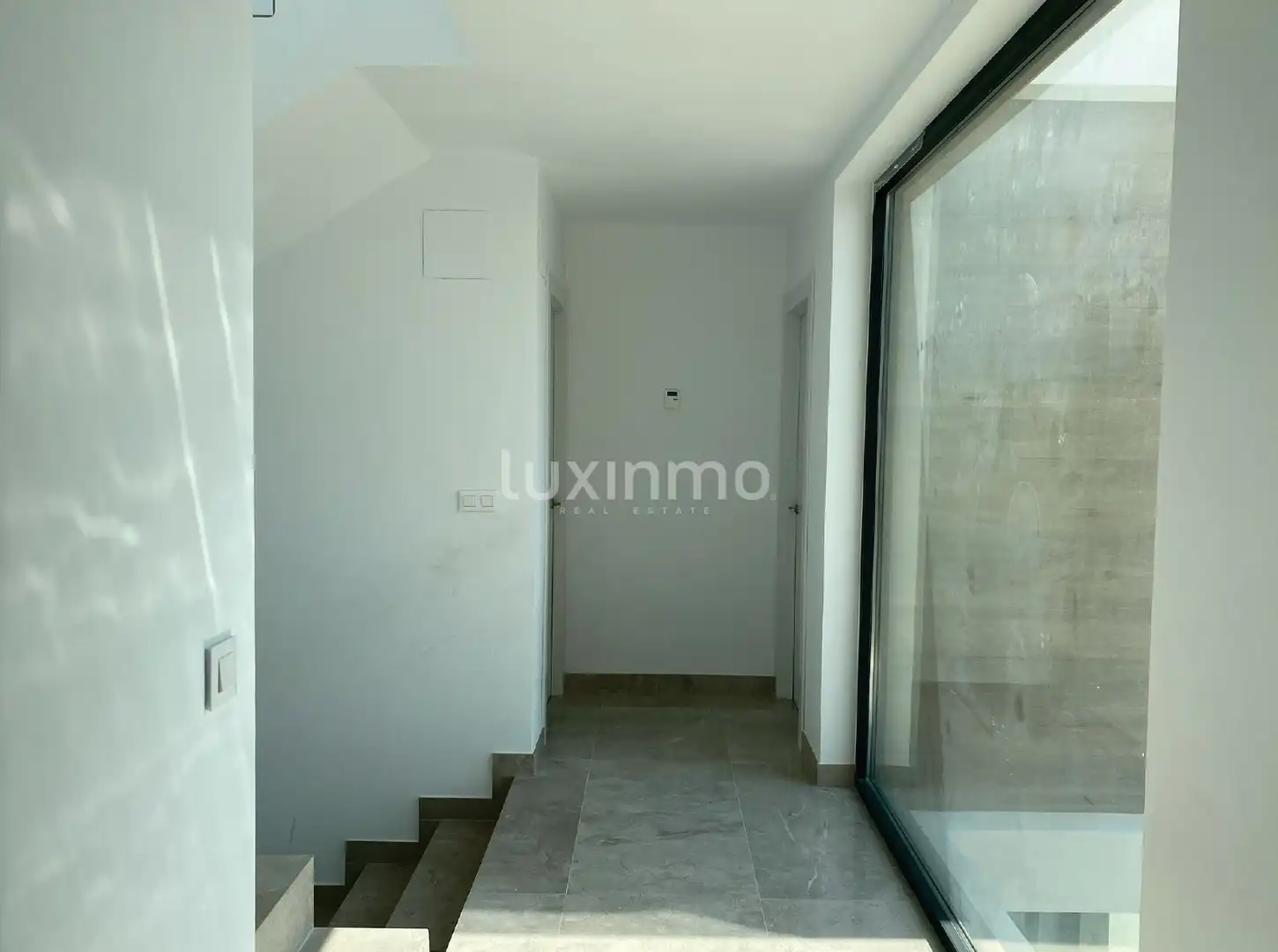 Villa mit Terrasse zum Verkauf in Golf Bahía, imagen 27