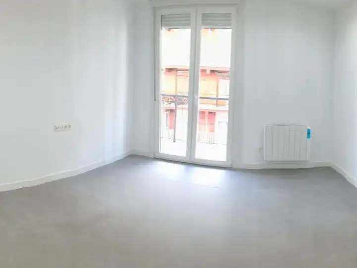 Wohnung mit Aufzug zum Verkauf in MAURICE RAVEL 4, imagen 9