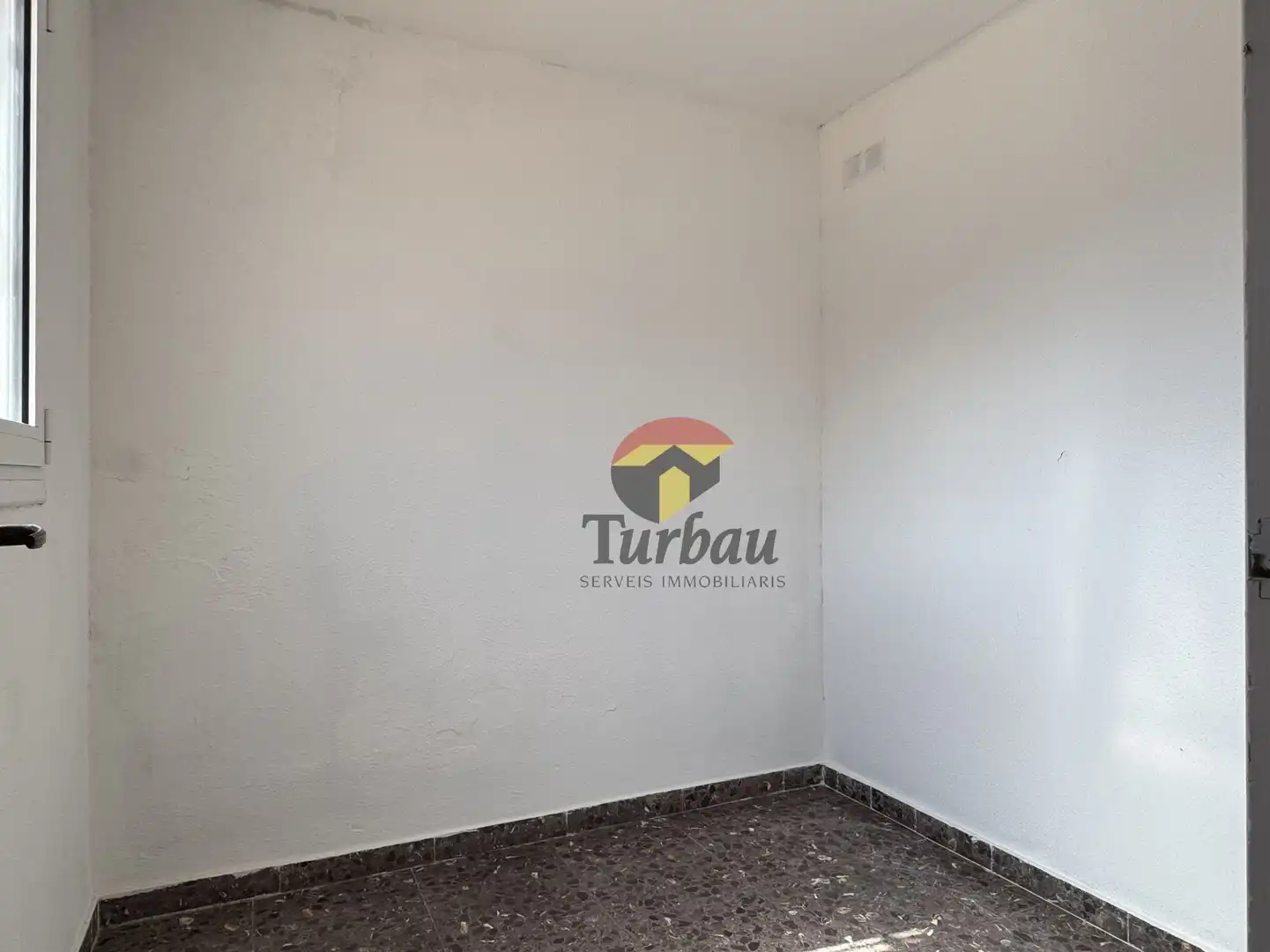 Casa o chalet en venta en Tossa de Mar con Aire acondicionado, Calefacción y Terraza