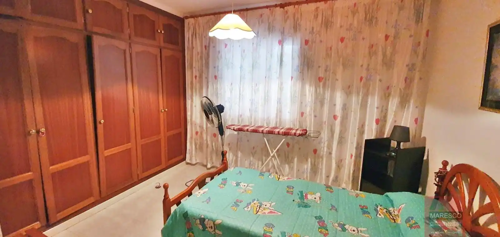 Maison à vendre à de Coin, imagen 15