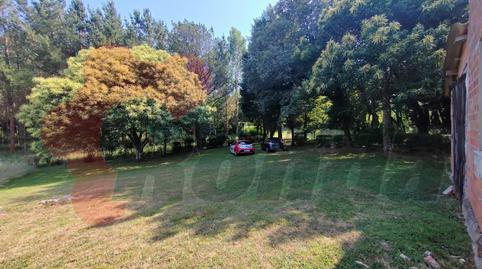 Photo 3 of House or chalet for sale in Cospeito, Lugo