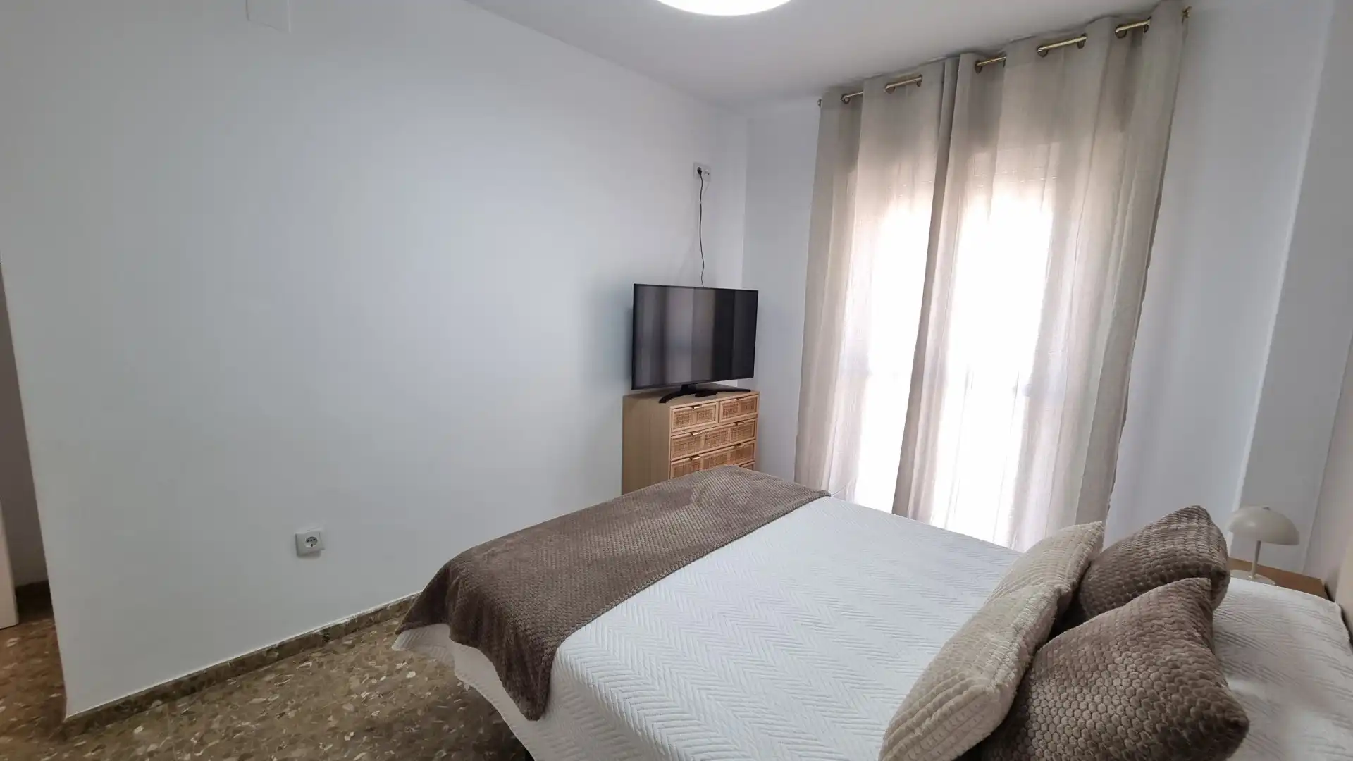 Dúplex en venda a Playa Cruz del Mar, imagen 30