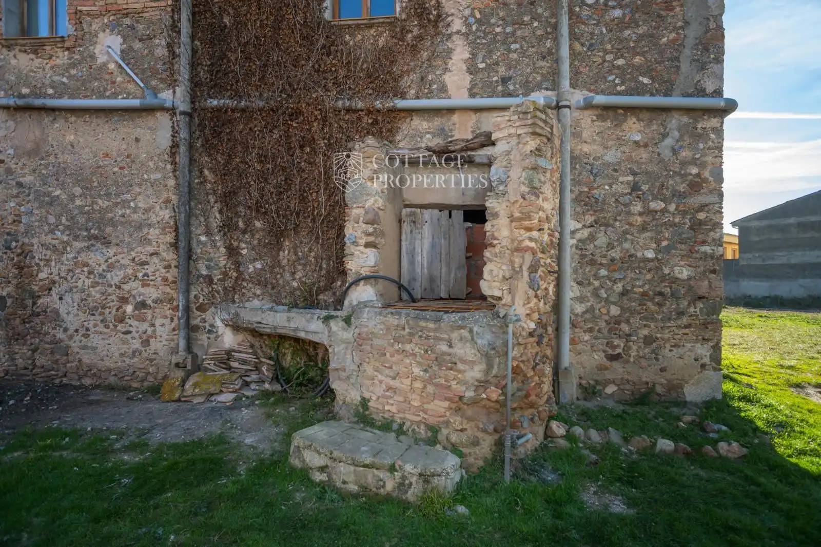 Casa in vendita a Muga, imagen 34
