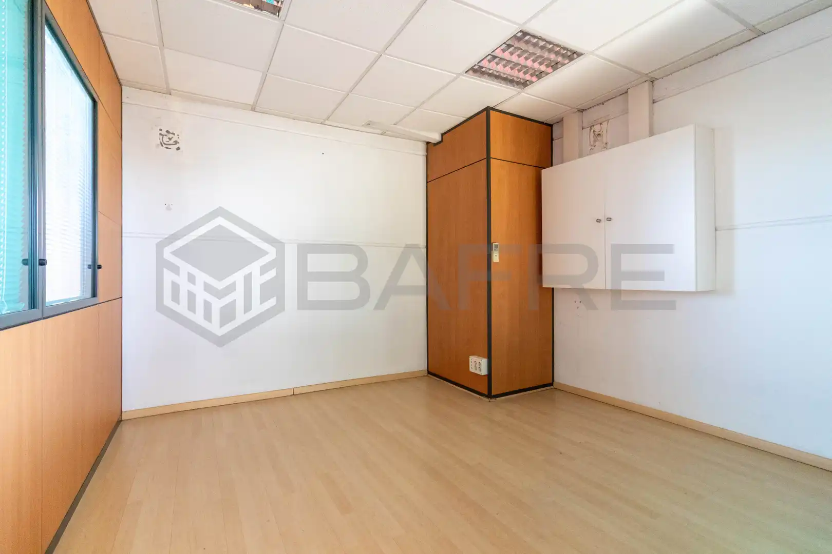Local comercial de lloguer a Calle del Mar Mediterráneo, imagen 39