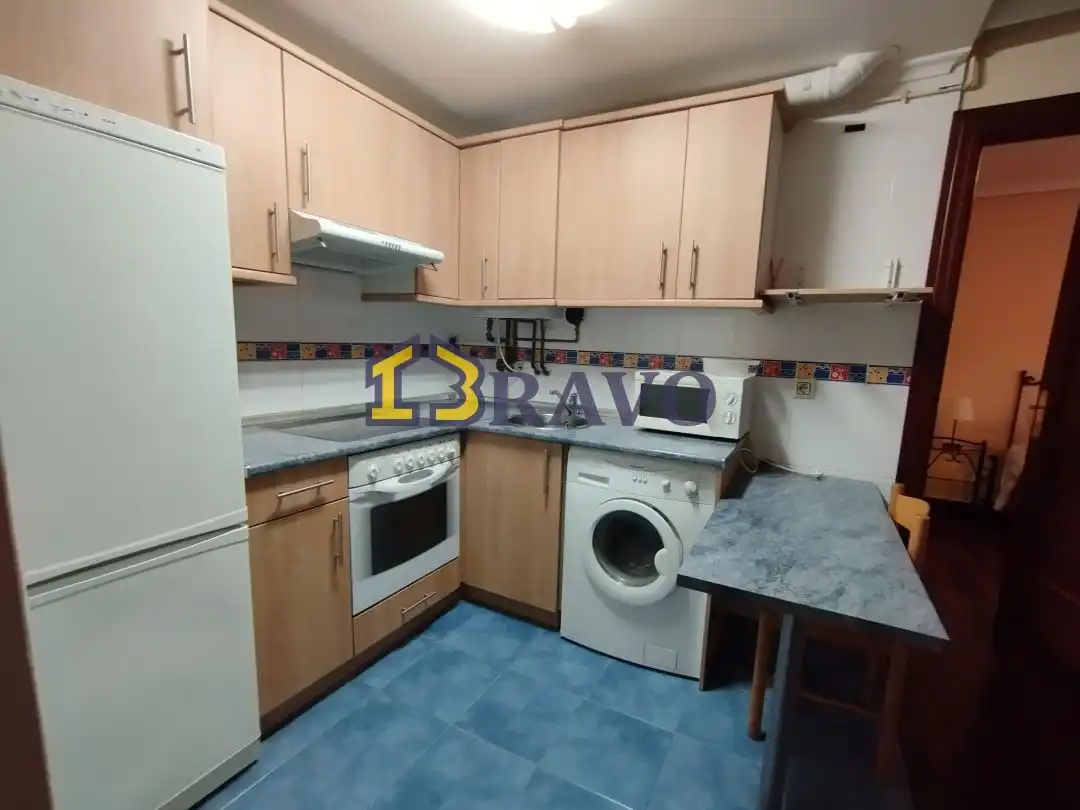 Appartamento con ascensore in vendita a Medina de Pomar, imagen 22