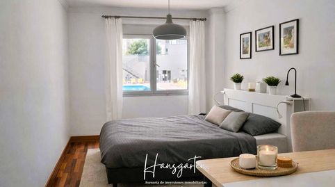 Photo 3 of Flat for rent in Calle Doctor Alfonso Chiscano Diaz, Negrín, Las Palmas de Gran Canaria