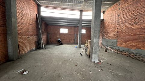 Venta de local en obra, imatge 4