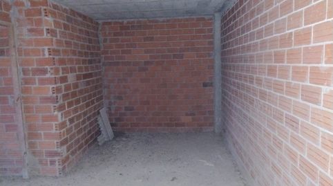 Foto 3 de Piso en venta en Rúa de Alexandre Bóveda, Santa Comba, A Coruña
