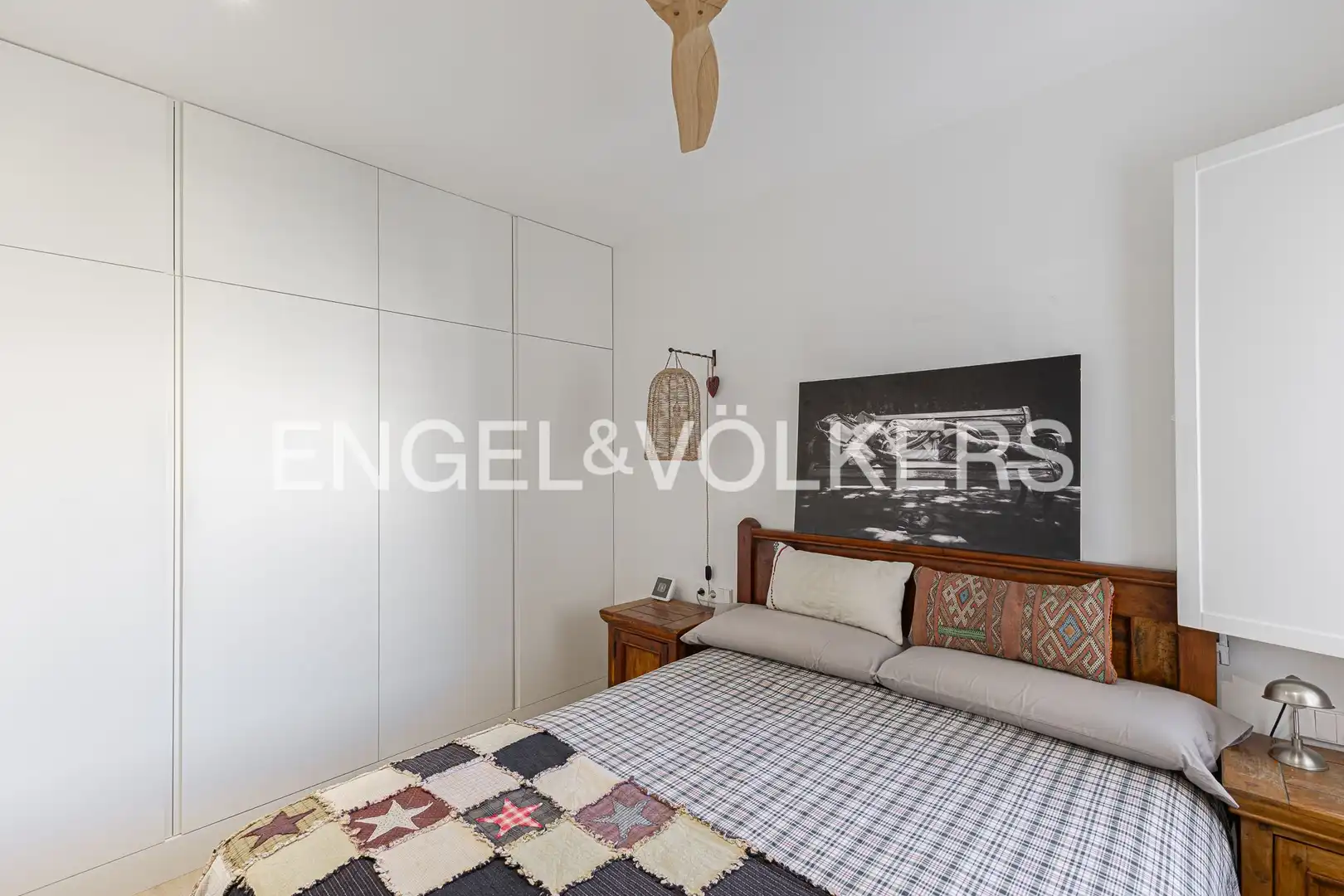 Appartamento in vendita a Eixample, imagen 21