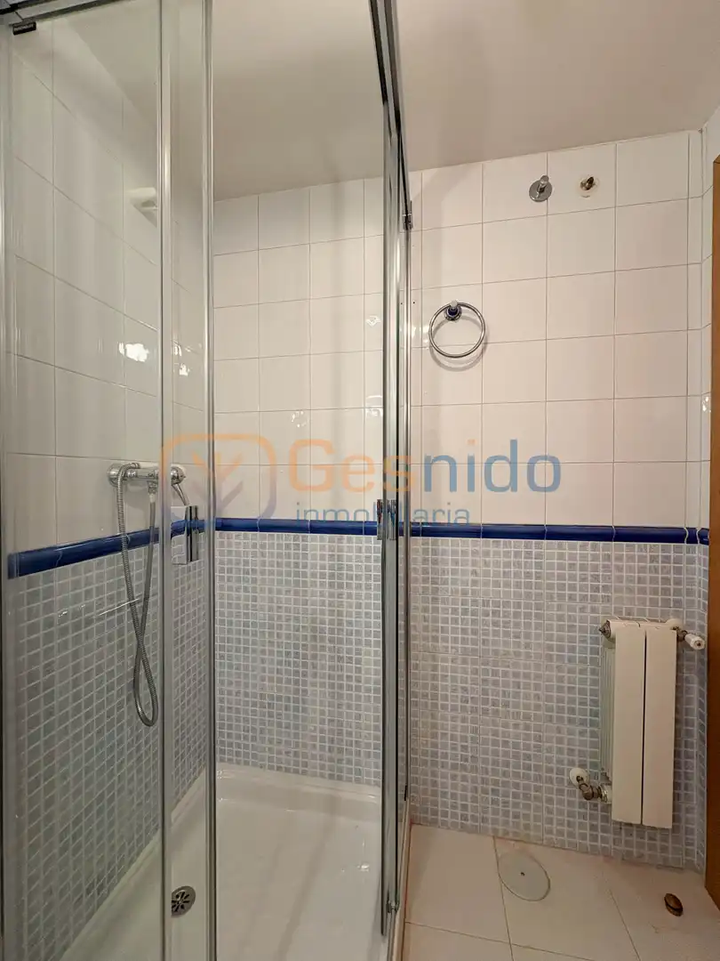 Appartement à louer à San Lorenzo - San Marcos, imagen 9