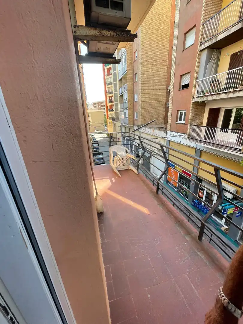 Pis amb ascensor en venda a Calle Maestro Vives, imagen 12