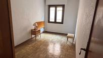 Bedroom of Flat for sale in  Murcia Capital  with Terrace and Storage room