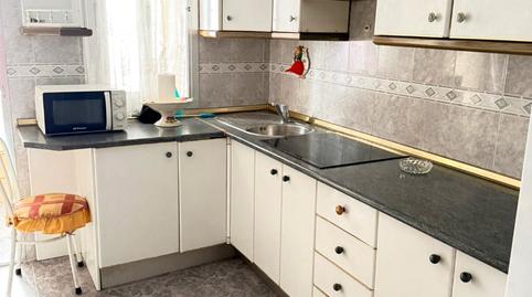 Photo 5 of Flat for sale in Calle Valencia, La Morería, Ciudad Real Capital