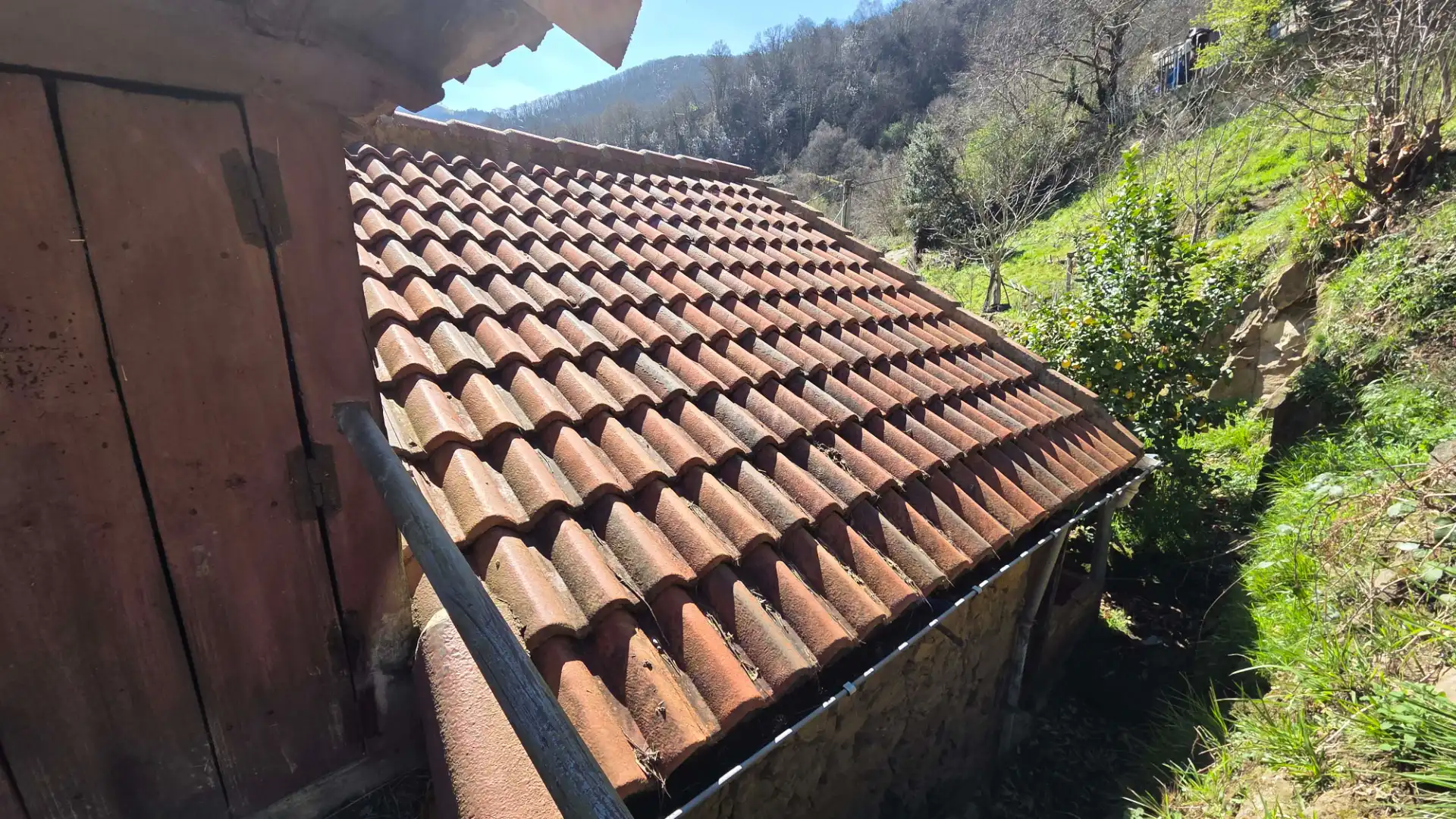 Maison avec terrasse à vendre à N/A, imagen 6