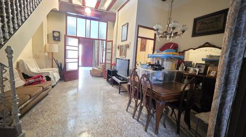 Foto 3 de Casa o xalet en venda a Sueca ciudad, Sueca