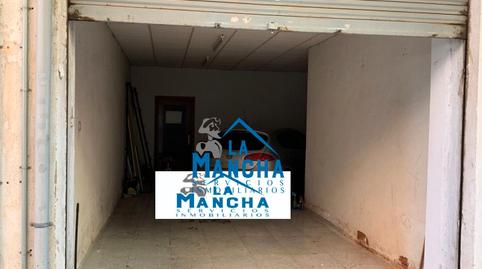 Photo 3 of Premises for sale in Calle Bailen, San Pablo,  Albacete Capital
