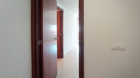 Foto 2 de Planta baja en venta en Camí Dels Plans, 29a, Piverd - Vila-Seca - Bruguerol, Palafrugell