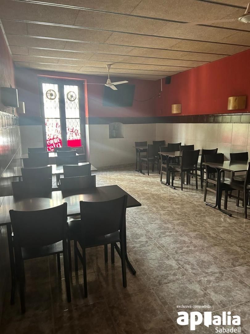 House or chalet for sale in Terrassa  with Heating