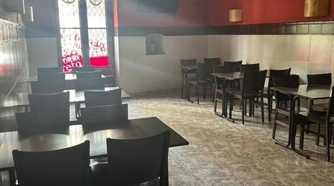 Foto 3 de Casa o xalet en venda a Calle Nou de Sant Pere, Barri del Centre, Barcelona