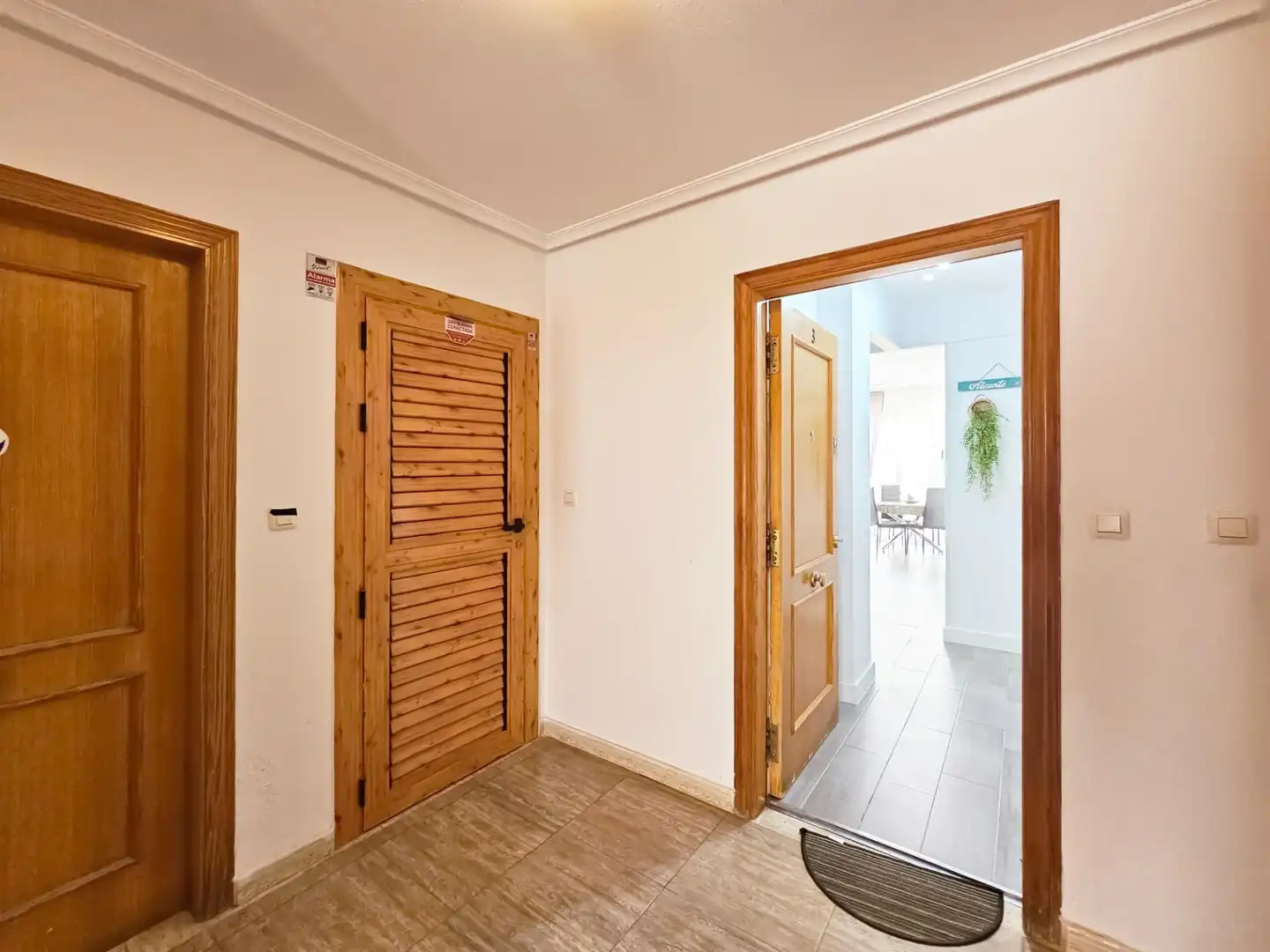 Wohnung zum Verkauf in Los Arenales del Sol