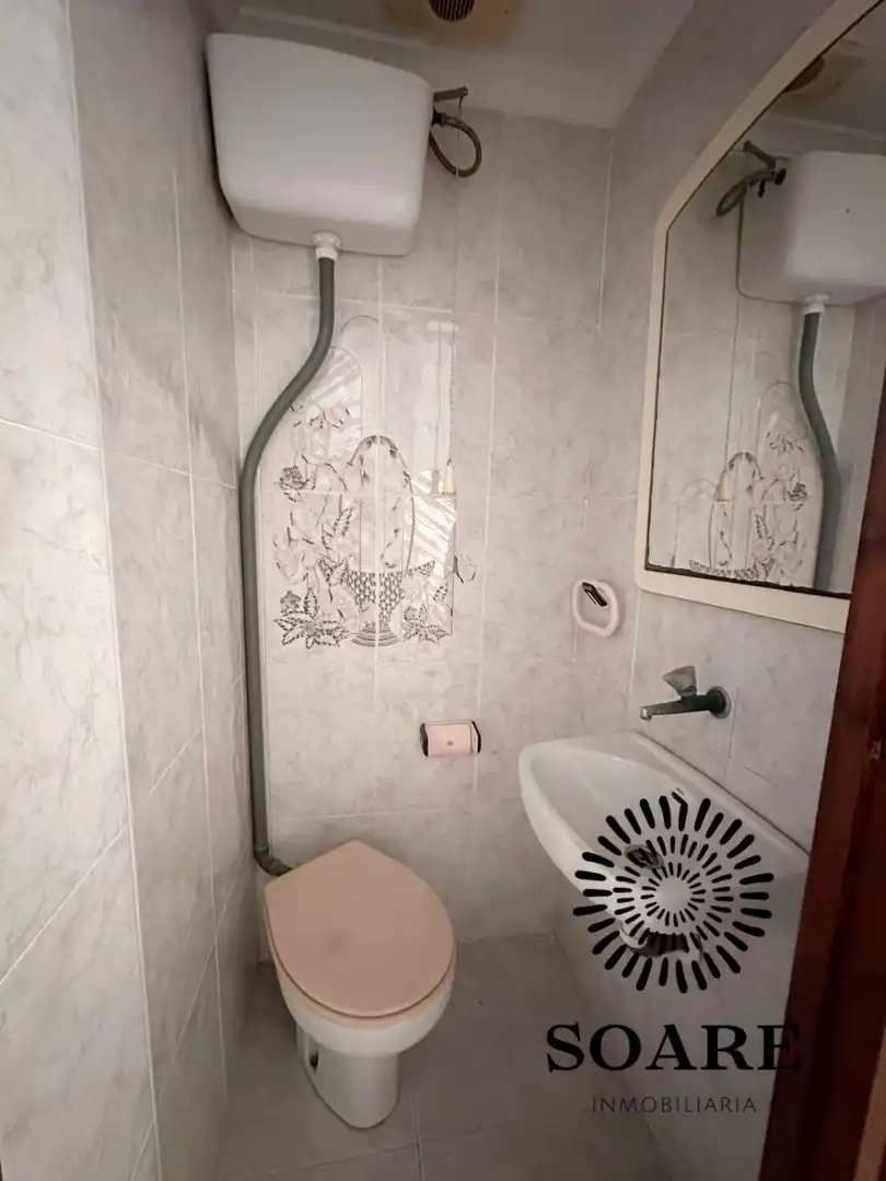 Flat with lift for sale in CASTELLON, imagen 20