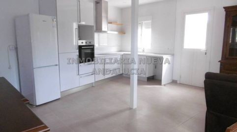 Foto 3 de Casa o chalet de alquiler en La Cañada de San Urbano, Almería Capital