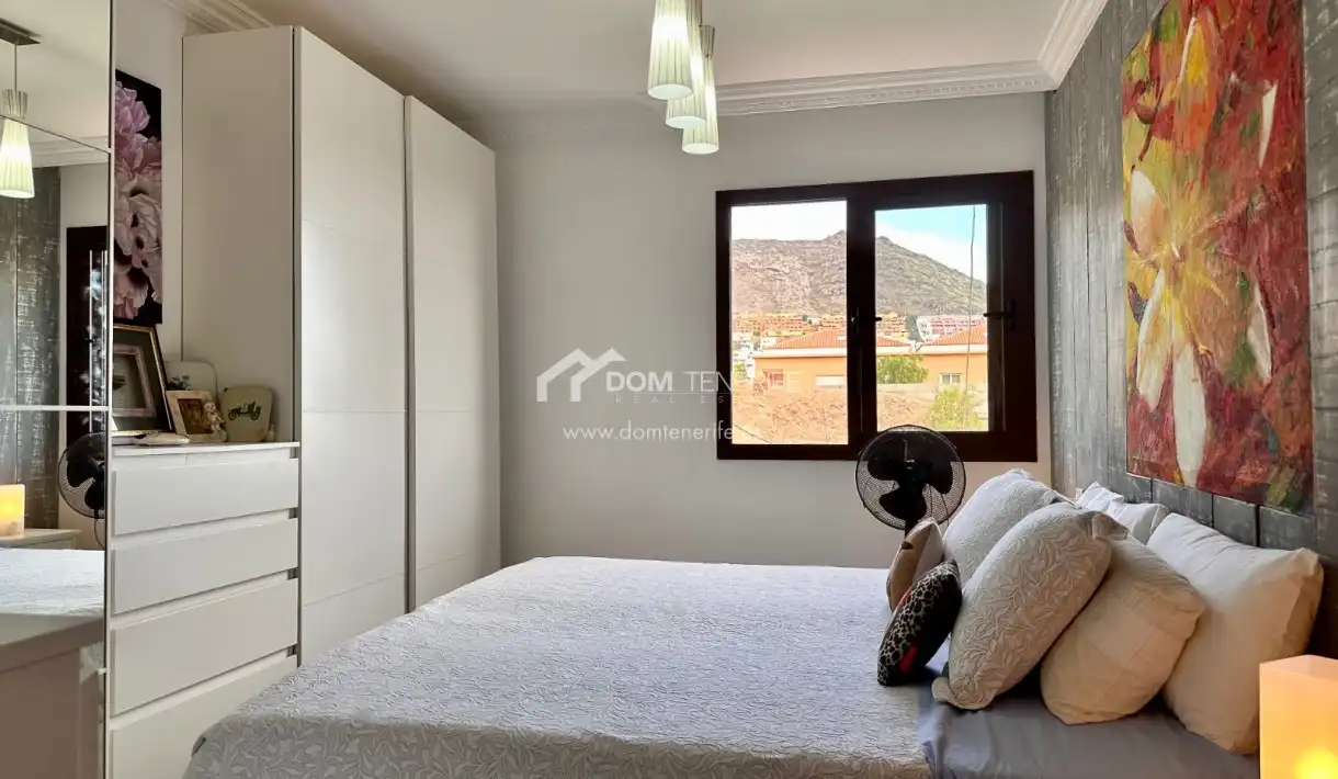 Haus zum Verkauf in Costa Adeje, imagen 27