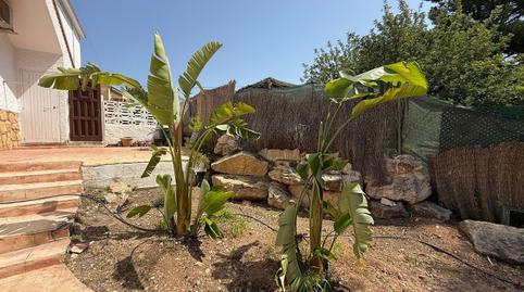 Foto 3 de Casa o xalet en venda a Avinguda Acacies, Barranco Hondo, La Nucia