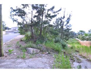 Residential for sale in Lloret de Mar