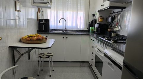 Photo 4 of Flat for sale in Carrer República Dominicana, Poblenou, Pineda de Mar