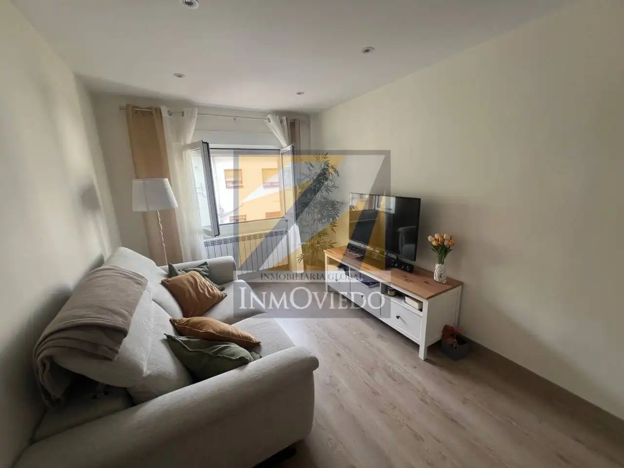 Appartement avec terrasse à vendre à Calle GARCILASO DE LA VEGA, imagen 5