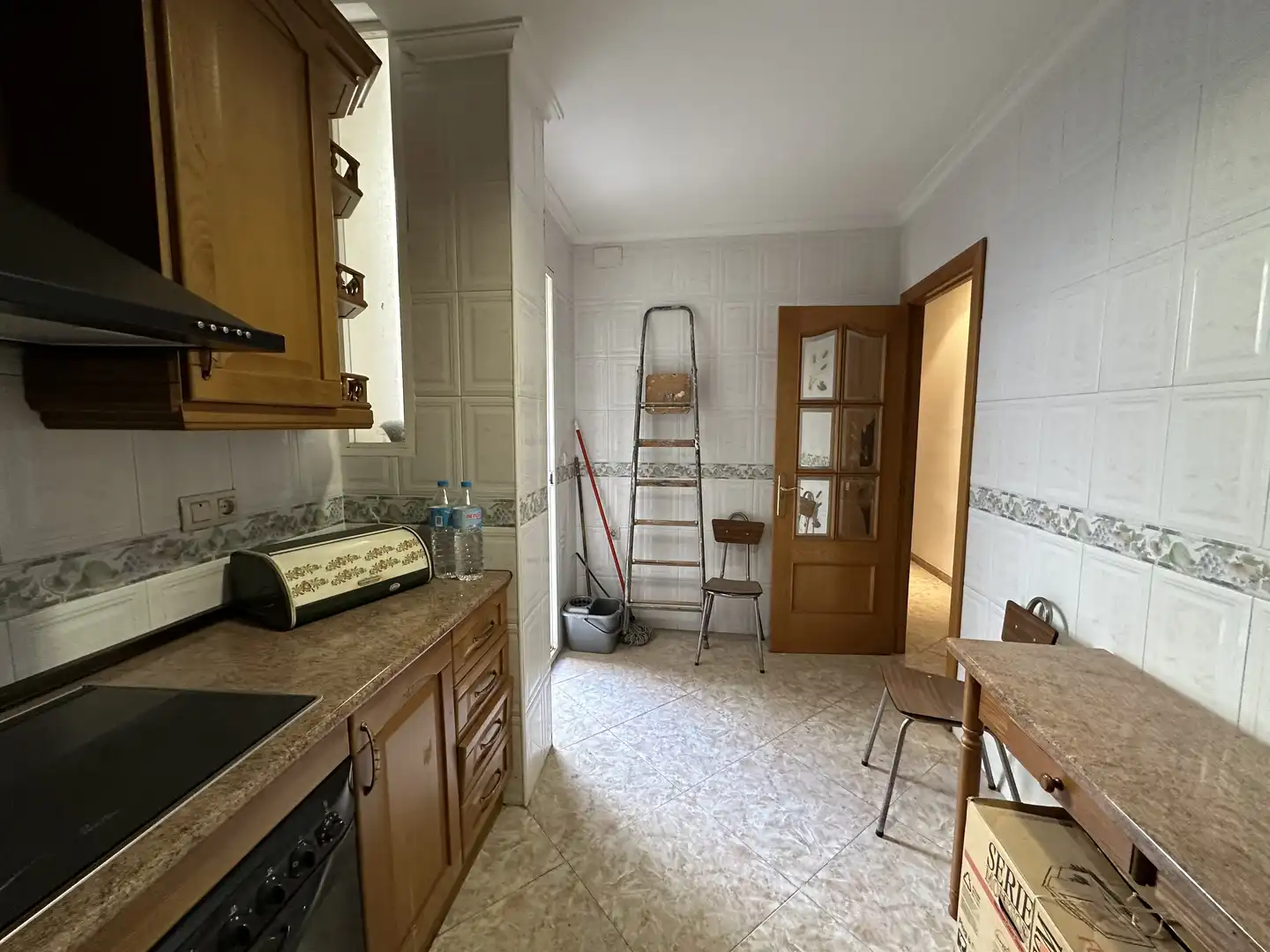 Casa con terrazza in vendita a N/A, imagen 4