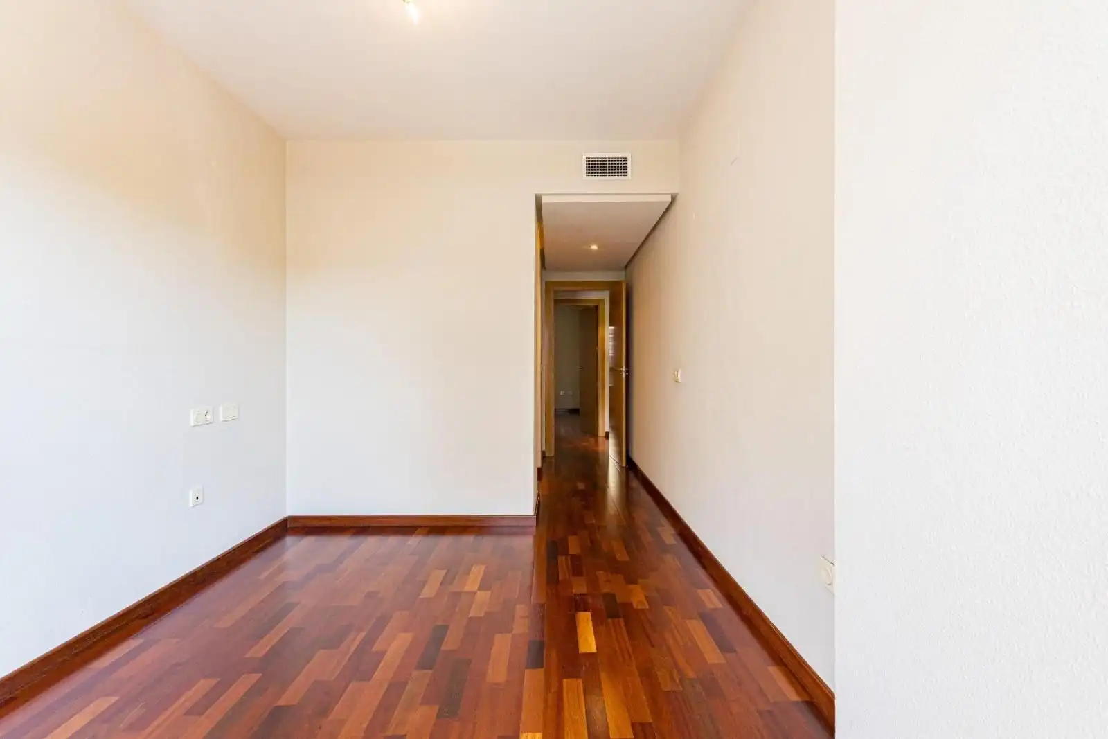 Piso en venta en Vistalegre