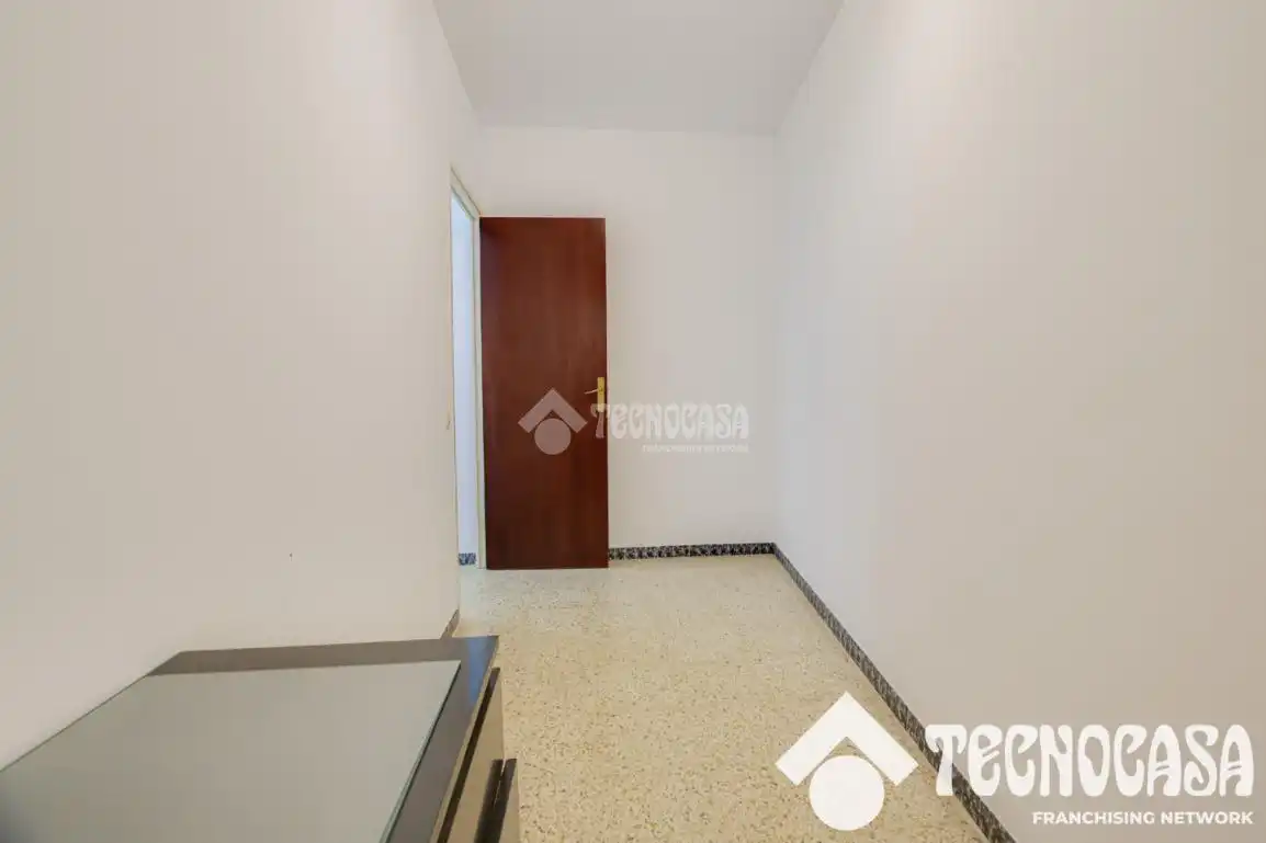 Pis en venda en Viladecans amb Balcó