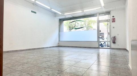 Foto 2 von Geschaftsraum zur Miete in Calle del Concejo de Ardanaz, Mendillorri, Pamplona / Iruña