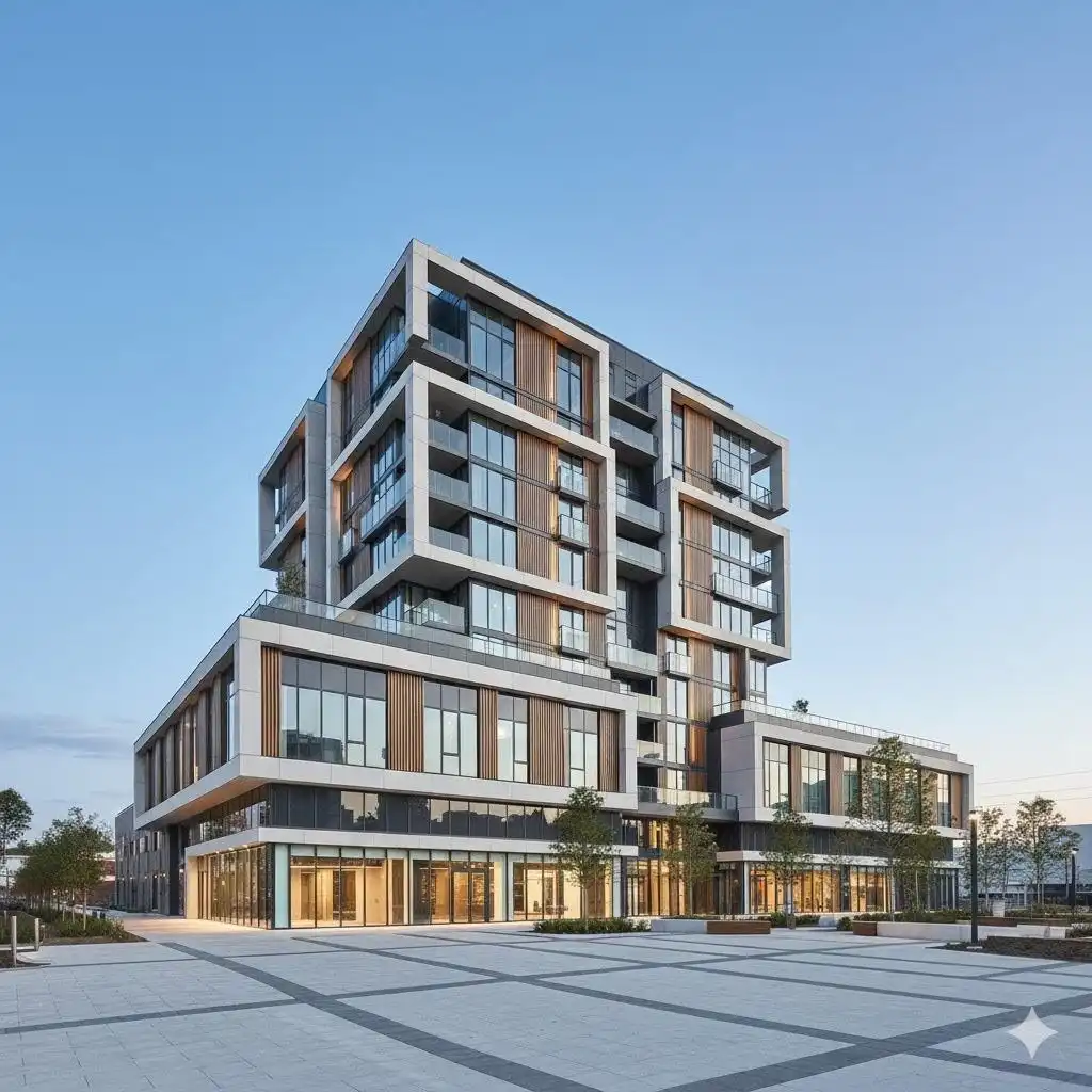 Terreny residencial en venda a Riells, imagen 2